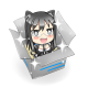 KuraraII