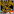 The Male White Mage