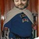 1337Scientist