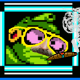 EVENING_BEAN
