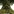 JoshKetchum1