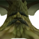 JoshKetchum1