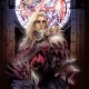 Kefka