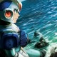 MegamanX4321