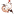 Mog