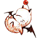 Mog