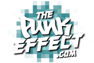 PunkEffect_Web_Final