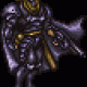 Zoc