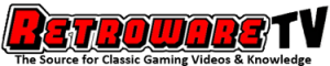 rwtvlogo