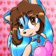 Sonic Rose