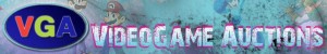 vgalogo