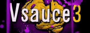 vsauce3