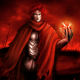 Failedlegend The Eternal Gish