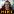 MikeJRthe2nd