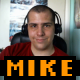 MikeJRthe2nd