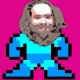 DubiousGaming